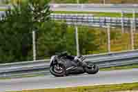 Brno;event-digital-images;motorbikes;no-limits;peter-wileman-photography;trackday;trackday-digital-images